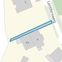 Perceel MKL00-N-1669