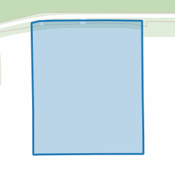 Perceel MKL00-N-167