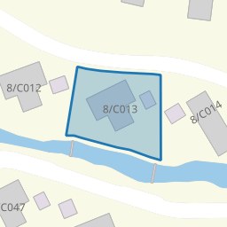 Perceel MKL00-N-1680