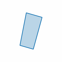 Perceel MKL00-N-1697