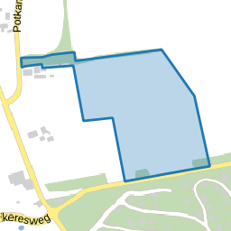 Perceel MKL00-N-1703