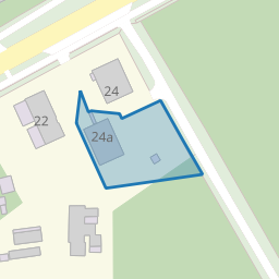 Perceel MKL00-N-1709