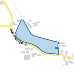 Perceel MKL00-N-1711