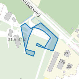 Perceel MKL00-N-1717