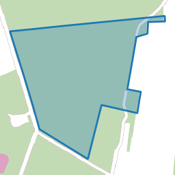 Perceel MKL00-N-172