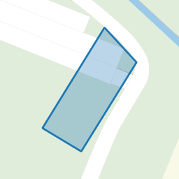 Perceel MKL00-N-1721