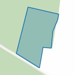 Perceel MKL00-N-173