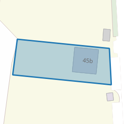 Perceel MKL00-N-1730