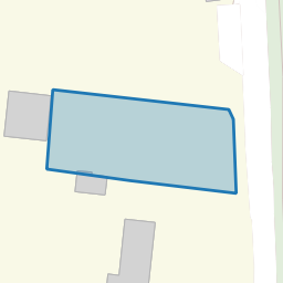 Perceel MKL00-N-1731