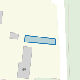 Perceel MKL00-N-1732