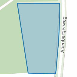 Perceel MKL00-N-181