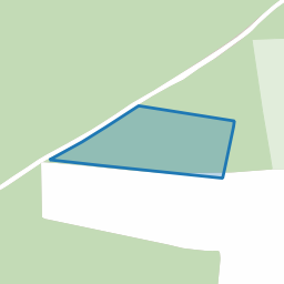 Perceel MKL00-N-182