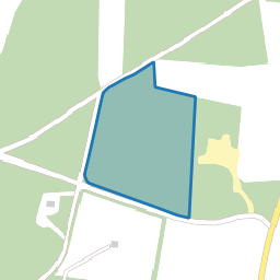Perceel MKL00-N-186