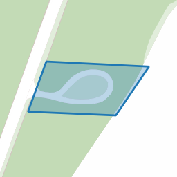 Perceel MKL00-N-207