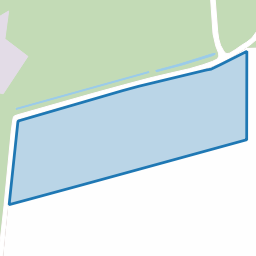 Perceel MKL00-N-223