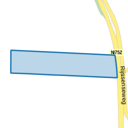 Perceel MKL00-N-231