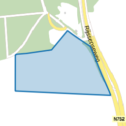 Perceel MKL00-N-233