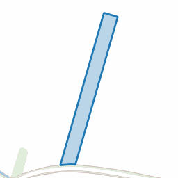 Perceel MKL00-N-255