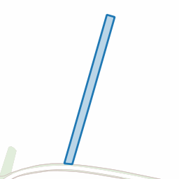 Perceel MKL00-N-256