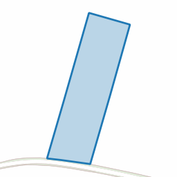 Perceel MKL00-N-257