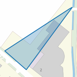 Perceel MKL00-N-281