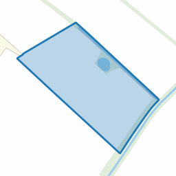 Perceel MKL00-N-364