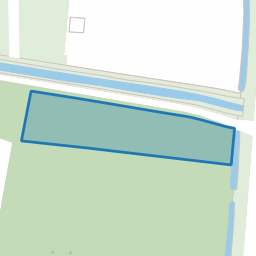 Perceel MKL00-N-405