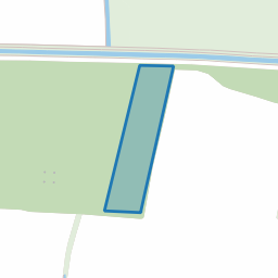 Perceel MKL00-N-412