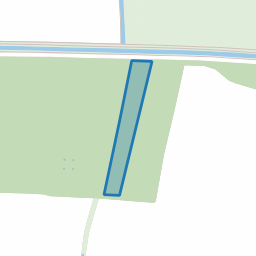 Perceel MKL00-N-413