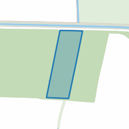 Perceel MKL00-N-414