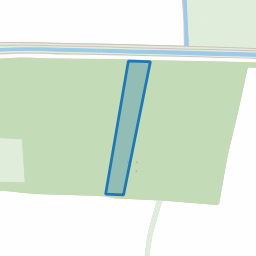 Perceel MKL00-N-415