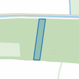 Perceel MKL00-N-417