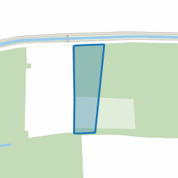Perceel MKL00-N-421