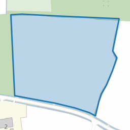 Perceel MKL00-N-430