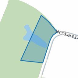 Perceel MKL00-N-456