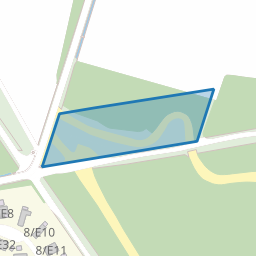 Perceel MKL00-N-461