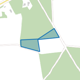 Perceel MKL00-N-478