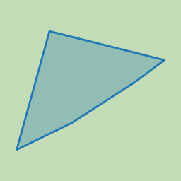 Perceel MKL00-N-545