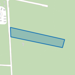 Perceel MKL00-N-553