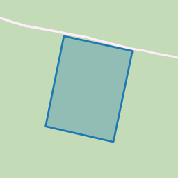 Perceel MKL00-N-557