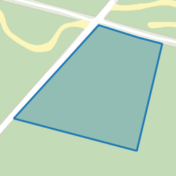 Perceel MKL00-N-562