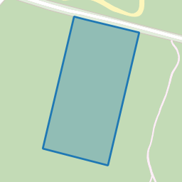 Perceel MKL00-N-563