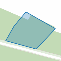 Perceel MKL00-N-575