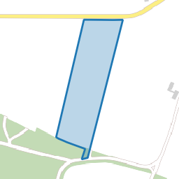 Perceel MKL00-N-577