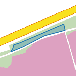 Perceel MKL00-N-61