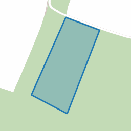 Perceel MKL00-N-610