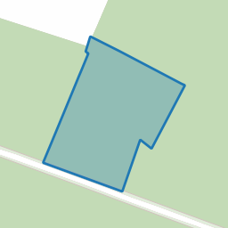 Perceel MKL00-N-612