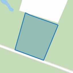 Perceel MKL00-N-613
