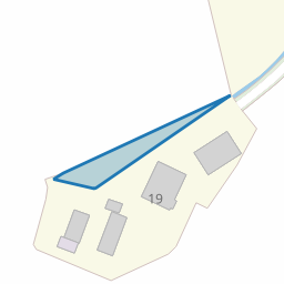 Perceel MKL00-N-736