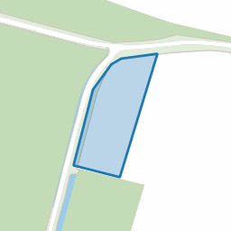 Perceel MKL00-N-769